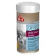 Мультивитамины для пожилых собак Excel Multi Vitamin Senior 70тб - изображение 5
