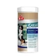 Пивные дрожжи Excel Brewers Yeast Large Breeds для собак крупных пород 80тб - изображение 1