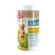Хондропротектор 8in1 Excel Glucosamine 110тб - зображення 2