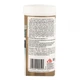 Пивные дрожжи Excel Brewers Yeast Large Breeds для собак крупных пород 80тб - изображение 4
