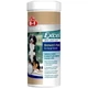 Пивные дрожжи Excel Brewers Yeast Large Breeds для собак крупных пород 80тб - изображение 5
