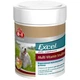 Вітаміни для собак дрібних порід Excel Multi Vitamin Small Breed 70тб - зображення 5