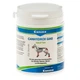 Витаминно-минеральная добавка Canina Canhydrox Petvital Gag хондропротектор для собак и кошек 60тб - изображение 3
