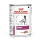 Влажный корм для собак Royal Canin RENAL при заболеваниях почек 410г - изображение 1