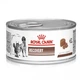 Влажный корм для кошек и собак Royal Canin RECOVERY при восстановлении 195г - изображение 6