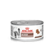 Влажный корм для кошек и собак Royal Canin RECOVERY при восстановлении 195г - изображение 7