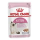 Влажный корм для кошек Royal Canin KITTEN LOAF паштет для котят 85г - изображение 6