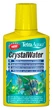 Средство по уходу за водой Tetra Aqua Crystal Water от помутнения воды 100 мл - изображение 4