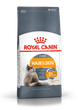 Сухой корм Royal Canin HAIR AND SKIN для кошек с чувствительной кожей и шерстью 4кг - изображение 3
