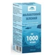 Малахитовый зеленый Flipper 100 мл - против ихтиофтириоза, костиоза, плавниковой гнили - изображение 3