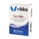 Тест NO3 Rikka - тест на Нітрати у воді (50 вимірювань) - зображення 3