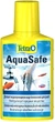 Tetra AquaSafe для підготовки водопровідної води 50 мл - зображення 4