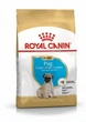 Сухой корм Royal Canin Pug Puppy для собак породы Мопс 1,5кг - изображение 3