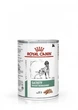 Влажный корм Royal Canin Satiety Weight Management Loaf 410г для собак с избыточным весом - изображение 3