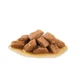 Royal Canin MEDIUM ADULT для собак средних пород 140г - изображение 2