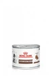 Влажный корм Royal Canin Gastro Intestinal Puppy для щенков при проблемах с пищеварением - изображение 2
