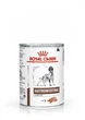 Влажный корм для собак Royal Canin GASTRO INTESTINAL LOW FAT при заболеваниях ЖКТ 410г - изображение 3