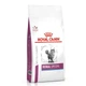 Сухий корм для кішок Royal Canin RENAL Special при нирковій недостатності 2кг - зображення 2