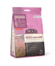 Корм для собак ACANA Grass-Fed Lamb для собак з чутливим травленням 340г - зображення 2