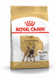 Сухой корм для собак Royal Canin FRENCH BULLDOG ADULT для собак породы Французский бульдог 3 кг - изображение 2