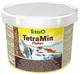 Сухой корм Тetra Min для рыб 10 л - изображение 2
