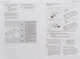 Стир. машина с верт. загр. Electrolux EW6T4062U, 6кг, 1000, A+++, Дисплей, Белый (EW6T4062U) - изображение 18