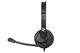 Гарнітура 2E CH12 USB Black (2E-CH12SU) - зображення 3