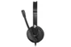 Гарнітура 2E CH12 USB Black (2E-CH12SU) - зображення 4