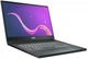 Ноутбук MSI Creator 15m A9SD (A9SD-037US) Gray - зображення 3