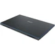Ноутбук MSI Prestige 15 A11SCX Ultra Thin (A11SCS-015US) Carbon Gray - зображення 6
