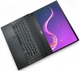 Ноутбук MSI Creator 15m A9SD (A9SD-037US) Gray - зображення 6
