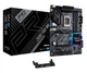 Материнська плата ASRock Z690 Pro RS - зображення 1
