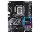 Материнська плата ASRock Z690 Pro RS - зображення 3
