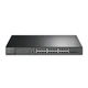 Коммутатор TP-Link TL-SG3428X - изображение 1