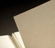 Блокнот Leuchtturm1917 Smooth Colours м'який середній 14,5 х 21 см у лінію оливковий - зображення 7