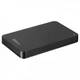 Внешний жесткий диск 2.5" USB 500GB TrekStor DataStation Pocket Pace Black (TS25-500PP) - изображение 2
