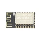 Налагоджувальна плата WeMos D1 WIFI на мікросхемі ESP8266-12E - зображення 3