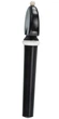 Колок для скрипки AcuraMeister Preciso Heart VP-NPT68M - изображение 3