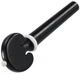 Колок для скрипки AcuraMeister Preciso Heart VP-NPT68M - изображение 4