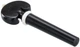 Колок для скрипки AcuraMeister Preciso Heart VP-NPT68M - изображение 5