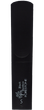 Трость для тенор-саксофона Forestone Black Bamboo FTBS - изображение 3