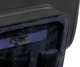 Кейс для скрипки Jakob Winter JWC360-4/4 - изображение 4