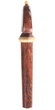 Колок для скрипки AcuraMeister Preciso Heart VP-NPT42M - изображение 5