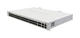 Комутатор Cloud Router Switch MikroTik (CRS354-48G-4S+2Q+RM) - изображение 1