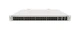Комутатор Cloud Router Switch MikroTik (CRS354-48G-4S+2Q+RM) - изображение 3