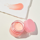 Маска для губ Laneige Lip Berry Sleeping Mask на ягодных экстрактах ночная, 20 г - изображение 4
