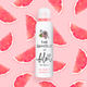 Пенка для душа Bilou Pink Grapefruit Shower Розовый грейпфрут, 200 мл - изображение 2