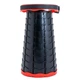 Стул складной Ranger Telescop Red (Арт. RA 4422) - изображение 5