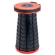 Стул складной Ranger Telescop Red (Арт. RA 4422) - изображение 6