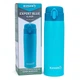 Термокружка Ranger Expert 0,35 L Blue (Арт. RA 9926) - изображение 1